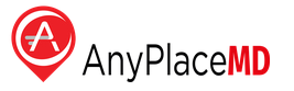 AnyPlace MD